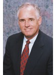 Lawrence Maher Photo 5