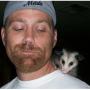 William Schaefer Photo 46
