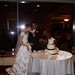 Steve Hull Photo 26