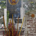 Trang Truong Photo 19