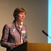 Jan Wilkinson Photo 14