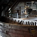 Michael Talbot Photo 47