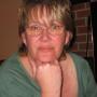 Debbie Talbott Photo 16