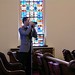 Scott Pew Photo 6