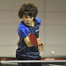 Sam Walker Photo 15