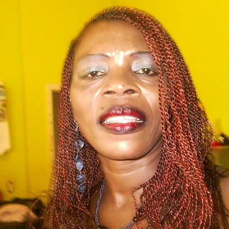 Joyce Daley Photo 8