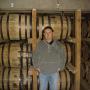 John Porterfield Photo 21
