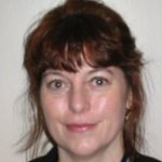 Amy Randall Photo 1