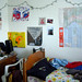 Scott Rhinehart Photo 12