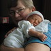 Christina Welch Photo 12