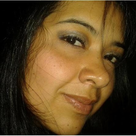 Ivelisse Castro Photo 5