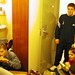 John Bruno Photo 12