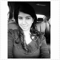 Victoria Anthony Photo 20