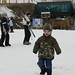 Connor Stratton Photo 9