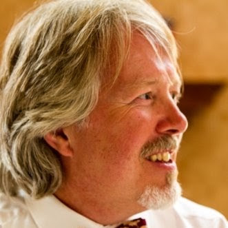 Philip Reynolds Photo 9