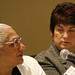 Andrea Bey Photo 13