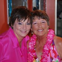 Lois Lester Photo 13