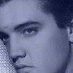 Eric Degraaf Photo 1