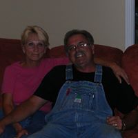 Brenda Bollinger Photo 11