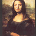 Leonardo Rey Photo 3