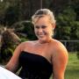 Brittany Adkins Photo 19