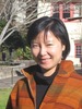 Lin Jiang Photo 11