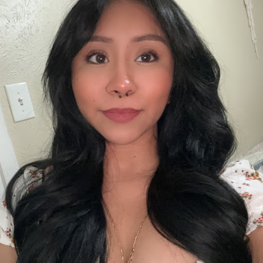 Maria Lara Photo 17