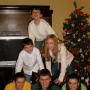 Allison Davies Photo 19