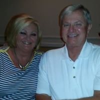 Beverly Summers Photo 21