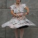 Alice Chi Photo 24