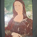 Lisa Glaze Photo 15