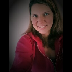 Debra Waller Photo 20