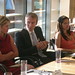 Tricia Davis Photo 27