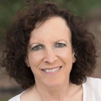Deborah Haber Photo 24
