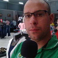 Leandro Rodrigues Photo 4