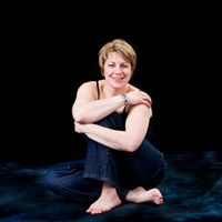 Kathryn Reimer Photo 17