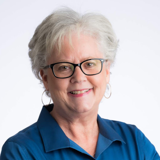 Brenda Marlowe Photo 16