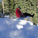Christine Reiners Photo 11