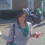 Jeanette Duarte Photo 15