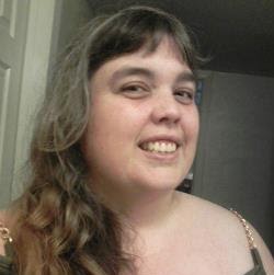 Heidi Miller Photo 46