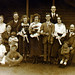 Marie Davies Photo 17