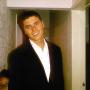 Ronald Diaz Photo 33