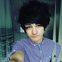 Jake Jenkins Photo 44