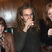 Timothy Rutter Photo 30