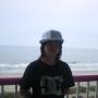 Hunter Mcdaniel Photo 26