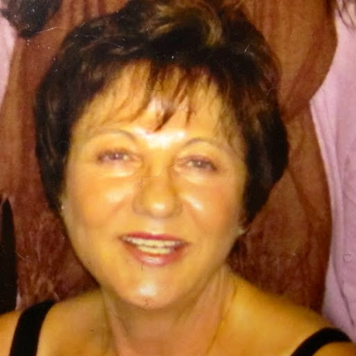 Connie Fitzpatrick Photo 17