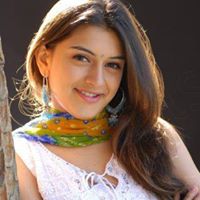 Manju Singh Photo 20