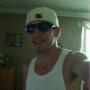 Jason Mcclain Photo 47