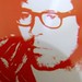 Lee Phillips Photo 18