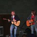 Bryan Mccarthy Photo 26